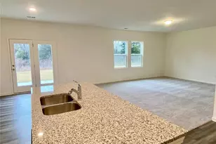 218 San Marino Wy NW, Cartersville, GA 30120 - Photo 12