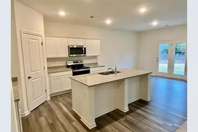 218 San Marino Way NW, Cartersville, GA 30120 - Photo 10