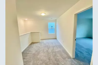 218 San Marino Way NW, Cartersville, GA 30120 - Photo 18