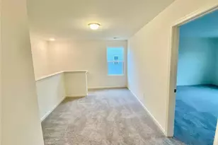 218 San Marino Wy NW, Cartersville, GA 30120 - Photo 18