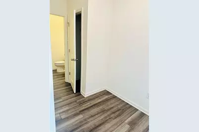 218 San Marino Way NW, Cartersville, GA 30120 - Photo 14