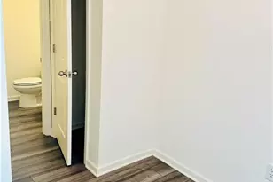 218 San Marino Wy NW, Cartersville, GA 30120 - Photo 14