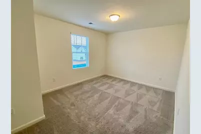 218 San Marino Way NW, Cartersville, GA 30120 - Photo 28