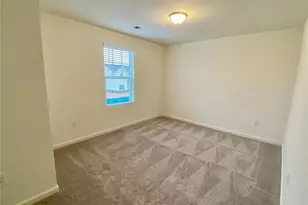 218 San Marino Wy NW, Cartersville, GA 30120 - Photo 28