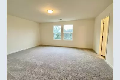 218 San Marino Way NW, Cartersville, GA 30120 - Photo 20