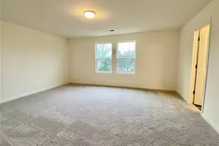 218 San Marino Wy NW, Cartersville, GA 30120 - Photo 20