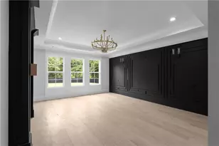 3265 Smithtown Rd Lot 4, Suwanee, GA 30024 - Photo 10