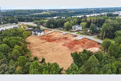 3265 Smithtown Lot 4 Road, Suwanee, GA 30024 - Photo 22