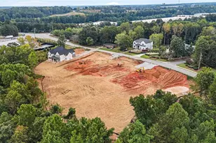 3265 Smithtown Rd Lot 4, Suwanee, GA 30024 - Photo 22