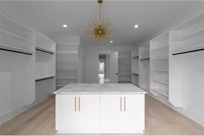 3265 Smithtown Lot 4 Road, Suwanee, GA 30024 - Photo 14