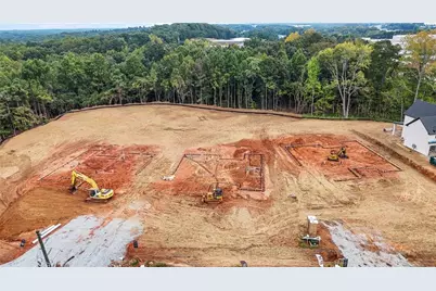 3265 Smithtown Lot 4 Road, Suwanee, GA 30024 - Photo 20