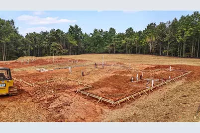 3265 Smithtown Lot 4 Road, Suwanee, GA 30024 - Photo 24