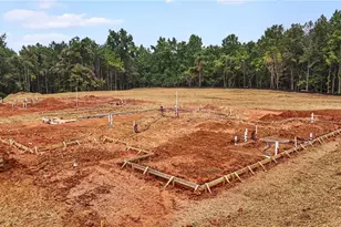 3265 Smithtown Rd Lot 4, Suwanee, GA 30024 - Photo 24