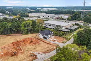 3265 Smithtown Rd Lot 4, Suwanee, GA 30024 - Photo 18