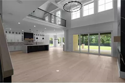 3265 Smithtown Lot 4 Road, Suwanee, GA 30024 - Photo 4