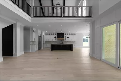 3265 Smithtown Lot 4 Road, Suwanee, GA 30024 - Photo 6