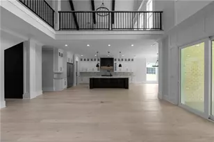 3265 Smithtown Rd Lot 4, Suwanee, GA 30024 - Photo 6