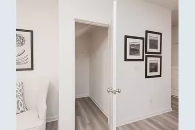 2479 Honey Way, Conyers, GA 30013 - Photo 42