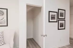 2479 Honey Wy, Conyers, GA 30013 - Photo 42