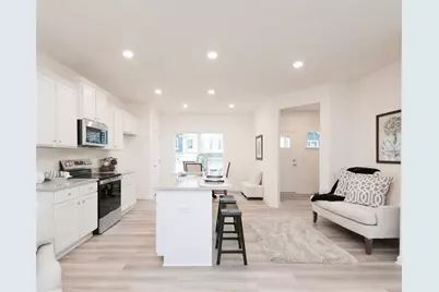 2479 Honey Way, Conyers, GA 30013 - Photo 24