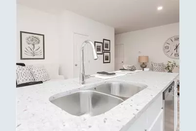 2479 Honey Way, Conyers, GA 30013 - Photo 10