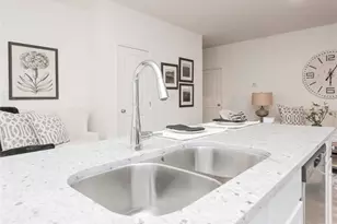 2479 Honey Wy, Conyers, GA 30013 - Photo 10