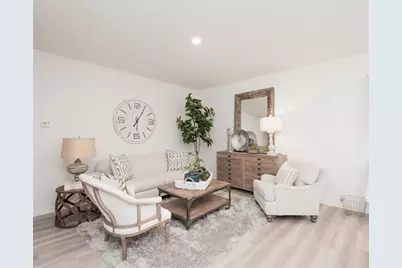 2479 Honey Way, Conyers, GA 30013 - Photo 6