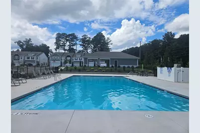 2479 Honey Way, Conyers, GA 30013 - Photo 50