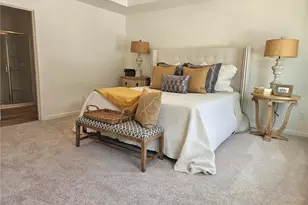 2479 Honey Wy, Conyers, GA 30013 - Photo 40