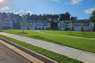 2479 Honey Wy, Conyers, GA 30013 - Photo 48