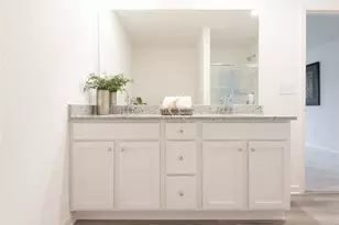 2479 Honey Wy, Conyers, GA 30013 - Photo 36