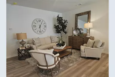 2479 Honey Way, Conyers, GA 30013 - Photo 14