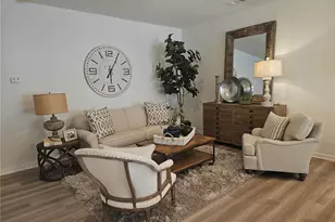 2479 Honey Wy, Conyers, GA 30013 - Photo 14