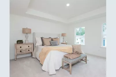 2479 Honey Way, Conyers, GA 30013 - Photo 32