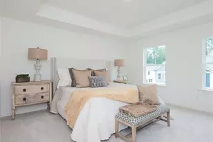 2479 Honey Wy, Conyers, GA 30013 - Photo 32