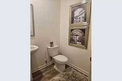 2479 Honey Way, Conyers, GA 30013 - Photo 22