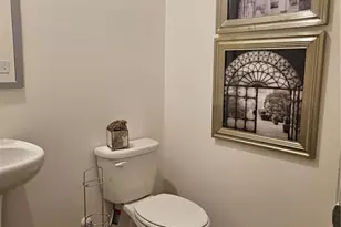 2479 Honey Wy, Conyers, GA 30013 - Photo 22