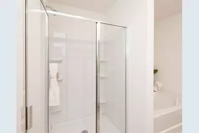 2479 Honey Way, Conyers, GA 30013 - Photo 34