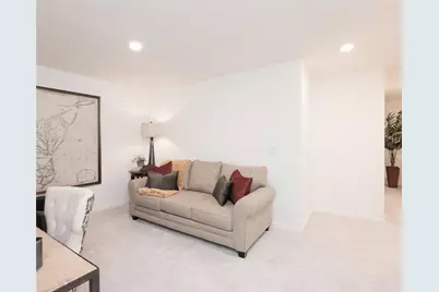 2479 Honey Way, Conyers, GA 30013 - Photo 28