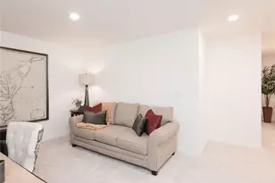 2479 Honey Wy, Conyers, GA 30013 - Photo 28