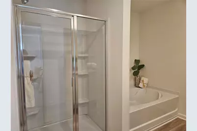 2479 Honey Way, Conyers, GA 30013 - Photo 20