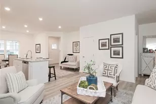 2479 Honey Wy, Conyers, GA 30013 - Photo 46