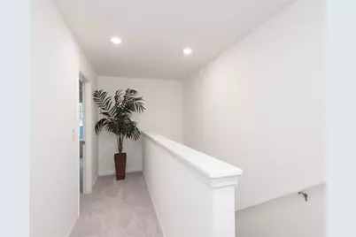 2479 Honey Way, Conyers, GA 30013 - Photo 12