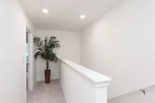 2479 Honey Wy, Conyers, GA 30013 - Photo 12