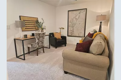 2479 Honey Way, Conyers, GA 30013 - Photo 26