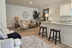 2479 Honey Wy, Conyers, GA 30013 - Photo 38