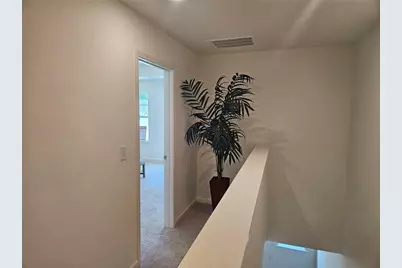 2479 Honey Way, Conyers, GA 30013 - Photo 44