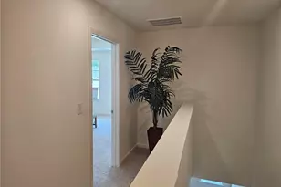 2479 Honey Wy, Conyers, GA 30013 - Photo 44