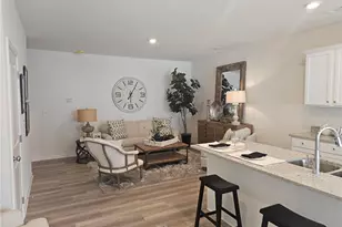 2479 Honey Wy, Conyers, GA 30013 - Photo 18