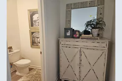 2479 Honey Way, Conyers, GA 30013 - Photo 16